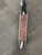 Used Razor 2 WHEEL SCOOTER Scooter Pink 11614-S000238102 View 2