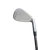 Used Cleveland CLEVELAND LAUNCHER XL 9IRN LH Mens Individual Iron LH 9 Iron 11843-S000024118 View 2