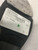 Used Game Accessory 11895-S000029926 View 1