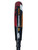 Used Demarini VOODOO BALANCED BB/SB USSSA 2 3/4 Bat 29" View 3