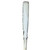Used Easton Z CORE SPEED BB/SB High School -3 Bat 31" View 2