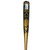 Used Demarini VOODOO BB/SB High School -3 Bat 32" View 3