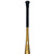 Used Demarini VOODOO BB/SB High School -3 Bat 32" View 6