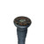 Used Demarini VOODOO BB/SB High School -3 Bat 32" View 7