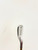 Used GOLDWIN AVDP 3-10+P Mens Iron Set RH 3I-PW 11703-S000212824 View 4