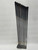Used GOLDWIN AVDP 3-10+P Mens Iron Set RH 3I-PW 11703-S000212824 View 3