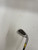 Used GOLDWIN AVDP 3-10+P Mens Iron Set RH 3I-PW 11703-S000212824 View 6