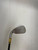 Used GOLDWIN AVDP 3-10+P Mens Iron Set RH 3I-PW 11703-S000212824 View 5