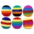 New FOOTBAG ASSORTED EA, 8.99 Per Bag 11860-97AFOOTBAG View 2