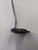 Used Taylormade SPIDER GTX SINGLE BEND Mens Putter RH 11779-S000204284 View 5