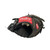 Used, Rawlings, RENEGADE, BB/SB, Catchers, Right Handed Throw, Black, 32 1/2" View 3