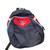 Used, Louisville Slugger, STICK PACK, BB/SB, Player Backpack, Navy Blue View 1