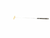 Used 2-WAY PUTTER Mens Putter RH 11649-S000155224 View 3