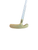 Used 2-WAY PUTTER Mens Putter RH 11649-S000155225 View 1