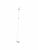Used Callaway S2H2 Mens Putter RH 11649-S000155228 View 3