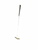 Used MacGregor RESPONSE Mens Putter RH 11649-S000155230 View 3