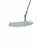 Used MacGregor RESPONSE Mens Putter RH 11649-S000155230 View 1