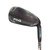 Used Ping 3 IRON Mens Individual Iron RH 3 Iron 11885-S000201335 View 1