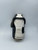 Used Bauer S170 Senior Elbow Pads MD 11729-S000169708 View 2