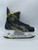 Used CCM SUPER TACKS Senior Hockey Skate Senior 10 11729-S000169707 View 1