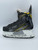 Used CCM SUPER TACKS Senior Hockey Skate Senior 10 11729-S000169707 View 2