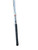 Used RIPSTOP Golf Wedge Mens RH 60 Degree 11932-S000171921 View 3