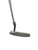 Used Ping A BLADE Mens Putter LH 11932-S000171920 View 2