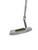 Used Ping A BLADE Mens Putter LH 11932-S000171920 View 1