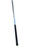 Used PROTATIC Mens Putter RH 11932-S000171924 View 3