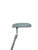 Used PROTATIC Mens Putter RH 11932-S000171924 View 2
