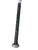 Used Easton SOFTBALL BB/SB Fastpitch Bat 28" 11932-S000171925 View 4
