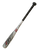 Used Marucci CAT8 BB/SB USSSA 2 3/4 Bat 28" 11881-S000019976 View 3