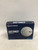 Used Taylormade DISTANCE + 12 Pack - Golf Balls White 11851-S000047804 View 1