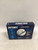 Used Taylormade DISTANCE + 12 Pack - Golf Balls White 11851-S000047805 View 2