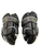 Used Bauer VAPOR XX Senior Gloves Black 15" 11613-S000183817 View 1