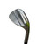 Used Callaway OPUS SP Golf Wedge Mens RH 52 Degree 11484-S000305734 View 1