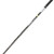 Used Callaway OPUS SP Golf Wedge Mens RH 52 Degree 11484-S000305734 View 5