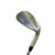 Used Callaway OPUS SP Golf Wedge Mens RH 52 Degree 11484-S000305734 View 4