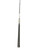 Used Taylormade ROCKETBALLZ Mens Individual Iron RH 9 Iron 11870-S000035681 View 2