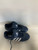 Used Adidas 3 STRIPE BB/SB Cleats Navy Blue Senior 11.5 11823-S000039826 View 2