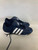 Used Adidas 3 STRIPE BB/SB Cleats Navy Blue Senior 11.5 11823-S000039826 View 1