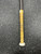 Used Demarini ZOA 2022 USSSA 2 3/4 Bat 30/20 -10 11945-S000253891 View 5