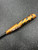 Used Demarini ZOA 2022 USSSA 2 3/4 Bat 30/20 -10 11945-S000253891 View 4