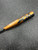 Used Demarini ZOA 2022 USSSA 2 3/4 Bat 30/20 -10 11945-S000253891 View 3