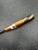 Used Demarini ZOA 2022 USSSA 2 3/4 Bat 30/20 -10 11945-S000253891 View 1