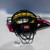 Used Rawlings FACE MASK Catchers Mask Black 11878-S000029027 View 1