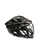 Used Cascade S -BRAND NEW- Lacrosse Helmet Black One Size 11814-S000398024 View 1