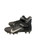 Used Nike Adult FB Cleats Black Senior 8 11814-S000398023 View 3