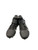 Used Nike Adult FB Cleats Black Senior 8 11814-S000398023 View 2