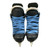 Used Reebok 22K Senior Hockey Skate Senior 8 11947-S000168983 View 3